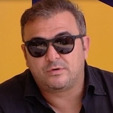 Ρέμος: Ο εκνευρισμός του για την απουσία της ΕΡΤ και το ευχαριστώ στα κανάλια,που θα «σβήσουν»