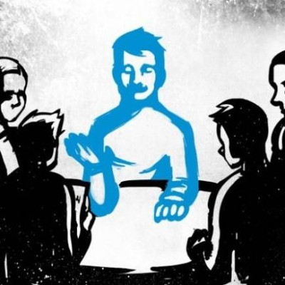 Τρία απλά βήματα για να αγαπήσεις τη δουλειά σου, ακόμη κι αν δεν σου αρέσει