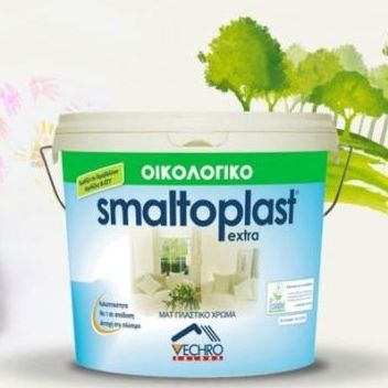 Έξυπνα tips για να αλλάξεις το παιδικό δωμάτιο