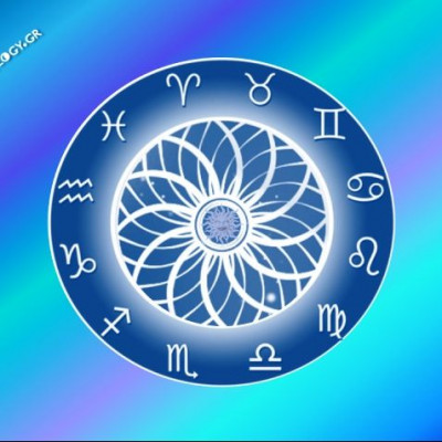 Διάβασε τις ημερήσιες προβλέψεις για το ζώδιό σου από τον αστρολόγο, Γιάννη Ριζόπουλο