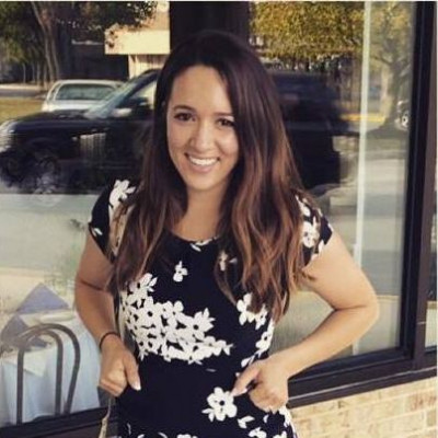 Έχεις δει την Καλομοίρα χωρίς μακιγιάζ; Αν όχι, ήρθε η ώρα