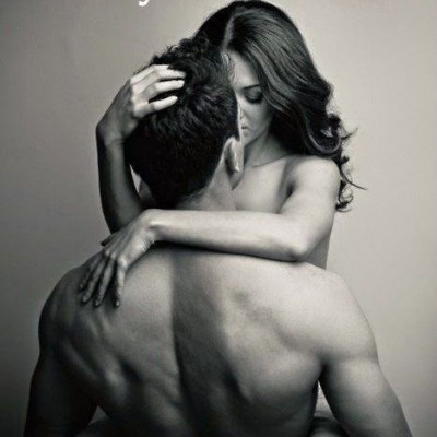 5 βασικοί λόγοι για τους οποίους δεν έχεις σχέση... ενώ θέλεις