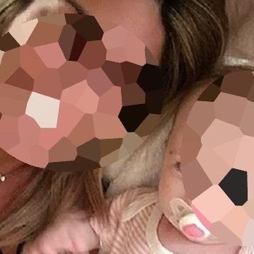 Η κόρη γνωστού τραγουδιστή έγινε τεσσάρων μηνών και είναι μία κούκλα- Δείτε τη φωτογραφία