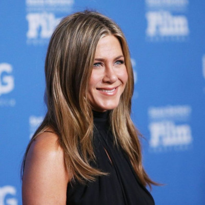 Η νέα πίκρα της Jennifer Aniston ίσως να την πονά περισσότερο και από το θάνατο της μαμάς της