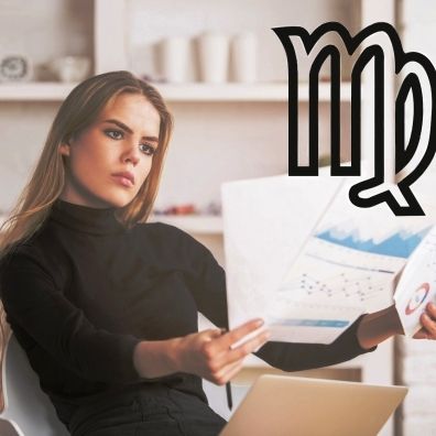 Είσαι γυναίκα Παρθένος; Δες με ποια ζώδια ταιριάζεις