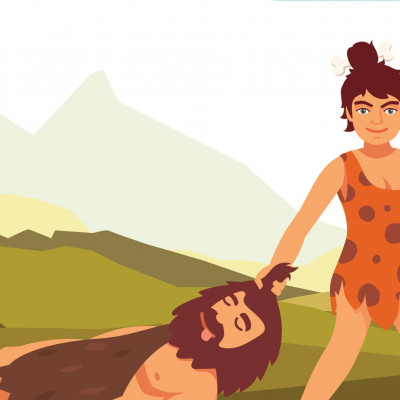 ΤΟ SAVOIR VIVRE ΣΤΟ ΚΡΕΒΑΤΙ