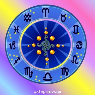 Ημερήσιες προβλέψεις 16/9