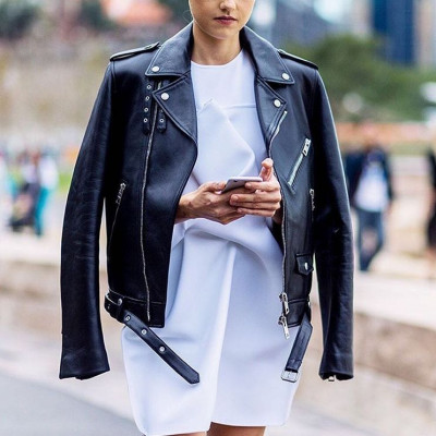 Έχεις ενοχλητικούς «φίλους»; Μάθε πώς να μπλοκάρεις κάποιον για να μη σου στέλνει μηνύματα