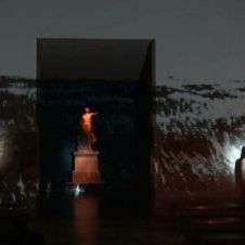 Ευρωπαϊκές Ημέρες Πολιτιστικής Κληρονομιάς 2016 στο Ίδρυμα Μιχάλης Κακογιάννης