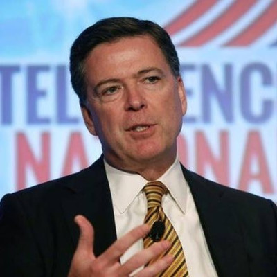 FBI: Καλύψτε τις κάμερες και τα μικρόφωνα των υπολογιστών σας