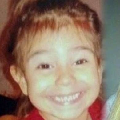 Αποκάλυψη – σοκ: Ποιο ήταν το μεγάλο μυστικό που έκρυβε η γιαγιά της μικρής Άννυ