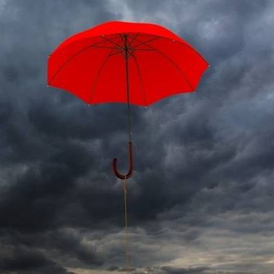 ΠΡΟΣΟΧΗ: Ραγδαία επιδείνωση του καιρού – Πού θα «χτυπήσουν» σε λίγες ώρες καταιγίδες και χαλάζι