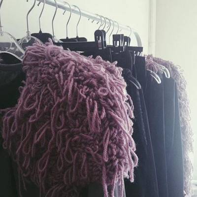 Έξι και σήμερα …