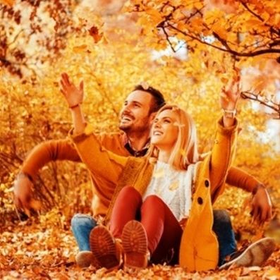 Ερωτική εβδομάδα για όλα τα ζώδια