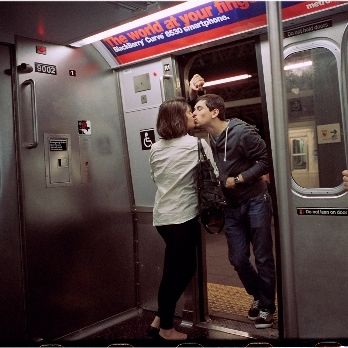 Tips για πιο ευχάριστη χρήση των ΜΜΜ