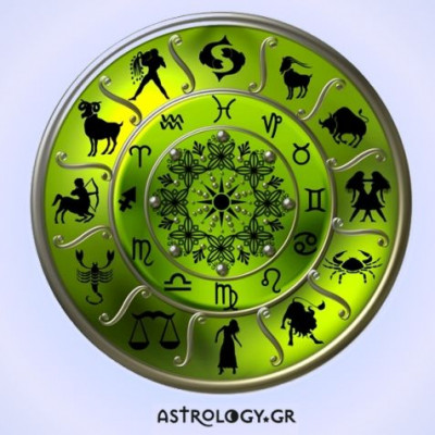 Ημερήσιες προβλέψεις 20/9