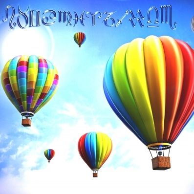 Βρες το ζώδιο που βρίσκεται ο Ωροσκόπος σου και μάθε τι πρέπει να κάνεις για να τα καταφέρεις!