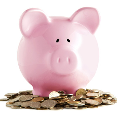 Πώς θα εξοικονομήσεις χρήματα αυτό το φθινόπωρο