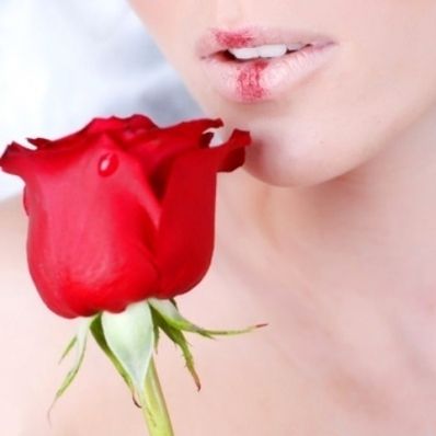 Η παθιασμένη Αφροδίτη στο Σκορπιό και πώς θα επηρεάσει το κάθε ζώδιο