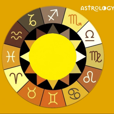 Ημερήσιες Προβλέψεις για όλα τα Ζώδια 22/9