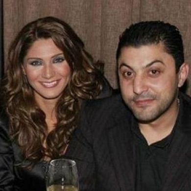 «Από τη μέρα που ο Λαζαρίδης γνώρισε την Ηλιάδη καταστραφήκαμε! Mόνο η Μαλλιωτάκη τον στήριξε»