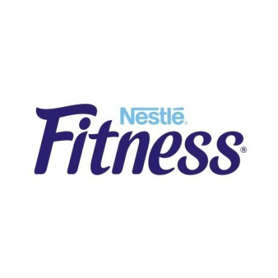 Τα δημητριακά ολικής άλεσης FITNESS® γεμίζουν την Αθήνα ενέργεια στο 8ο Greece Race for the Cure®!