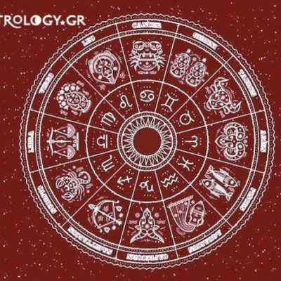 Ημερήσιες Προβλέψεις για όλα τα Ζώδια 23/9