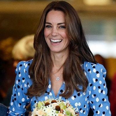 Η κίνηση της Kate Middleton που θα κάνει τους πάντες να νομίζουν ότι χωρίζει