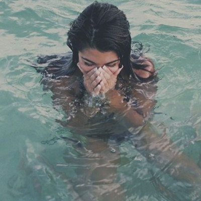 Πλησιάζω τα 30, δεν έφτασε και το τέλος του κόσμου