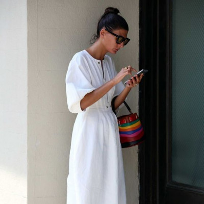 Η καθημερινότητα σου είναι ένας χάος; Αυτές οι εφαρμογές θα τη βάλουν σε τάξη