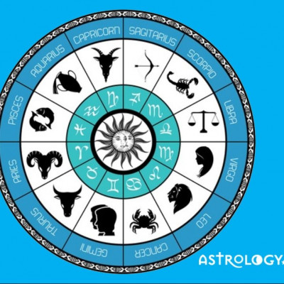 Ημερήσιες Προβλέψεις για όλα τα Ζώδια 24/9