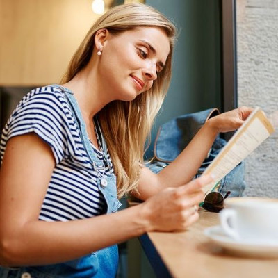 Καφές στην εγκυμοσύνη: Ποια ποσότητα θεωρείται ασφαλής