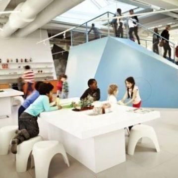 Θα χαμογελάσετε ...προβληματισμένοι: Τα περίεργα του Σουηδικού Συστήματος Εκπαίδευσης!