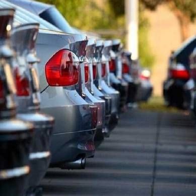 Τέλη κυκλοφορίας 2017: Τι θα πληρώσουν οι ιδιοκτήτες ΙΧ