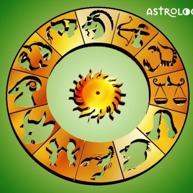 Ημερήσιες Προβλέψεις για όλα τα Ζώδια 27/9