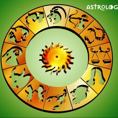 Διάβασε τις ημερήσιες προβλέψεις για το ζώδιό σου από τον αστρολόγο, Γιάννη Ριζόπουλο