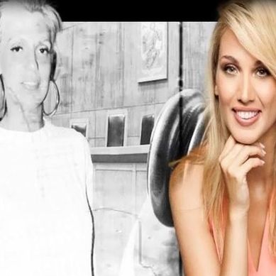 Όλες οι εξελίξεις για τη δικαστική διαμάχη Λιάγκα-Σταμάτη-Σπυροπούλου