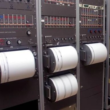 Δήλωση – «βόμβα» Παπαζάχου: Πότε θα γίνει ο επόμενος μεγάλος σεισμός στην Ελλάδα