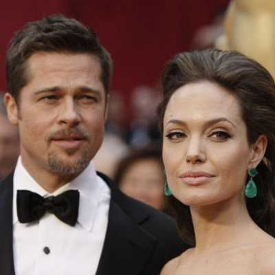 Η κίνηση του Brad Pitt που τον αθωώνει