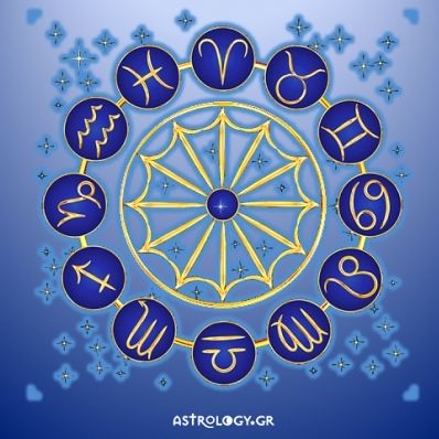 Ημερήσιες Προβλέψεις για όλα τα Ζώδια 29/9