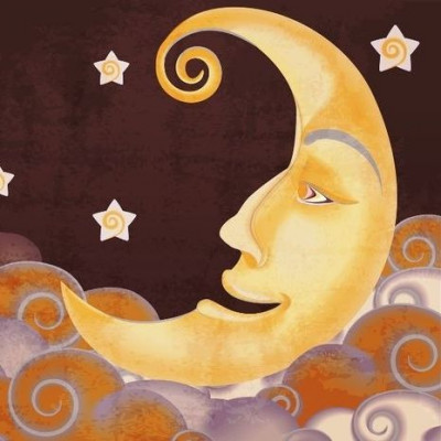 Αστρολογικό δελτίο για όλα τα ζώδια, από 30/9 έως 4/10