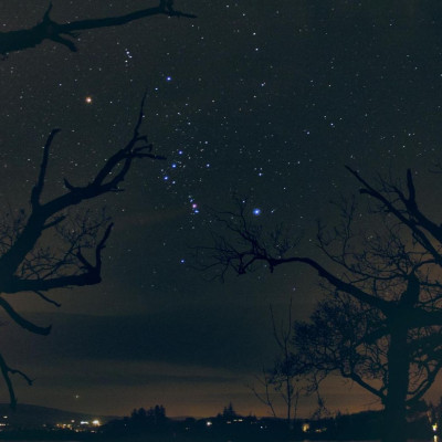 «Ένα αστέρι γεννιέται»