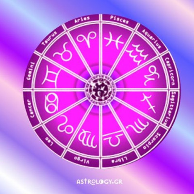 Διάβασε τις ημερήσιες προβλέψεις για το ζώδιό σου από τον αστρολόγο, Γιάννη Ριζόπουλο