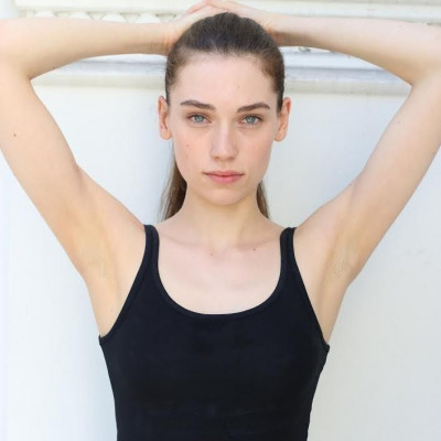 Απαλή επιδερμίδα; Κάνε μόνη σου το πιο εύκολο scrub των μοντέλων