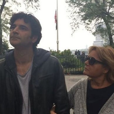 Αυτό το video πρέπει να το δείτε: Η ατάκα της Καβογιάννη στον Παπακαλιάτη που "έριξε" το instagram