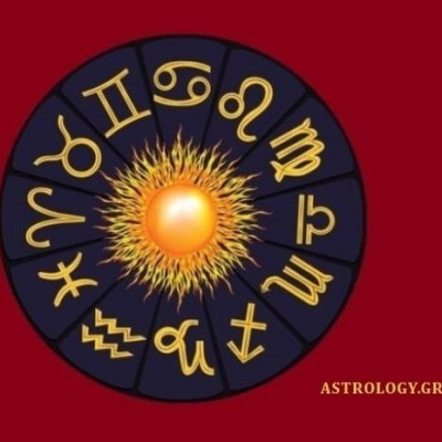 Ημερήσιες Προβλέψεις για όλα τα Ζώδια 3/10