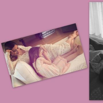 Despoina’s little stories: «Μαμά! Εγώ την παρήγγειλα!»