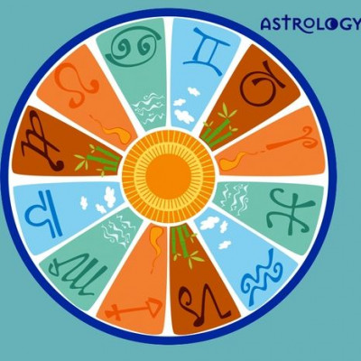 Ημερήσιες Προβλέψεις για όλα τα Ζώδια 4/10