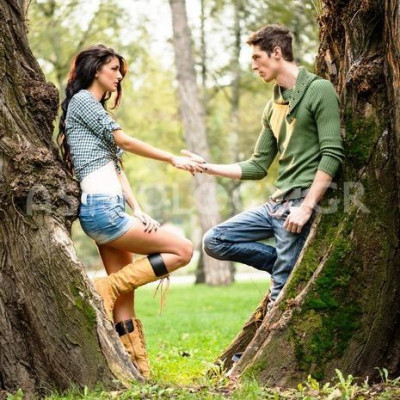 Ζώδια και σχέσεις: Μάθε τα αρνητικά του κάθε ζωδίου και προετοιμάσου!