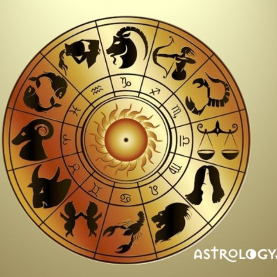 Διάβασε τις ημερήσιες προβλέψεις για το ζώδιό σου από τον αστρολόγο, Γιάννη Ριζόπουλο